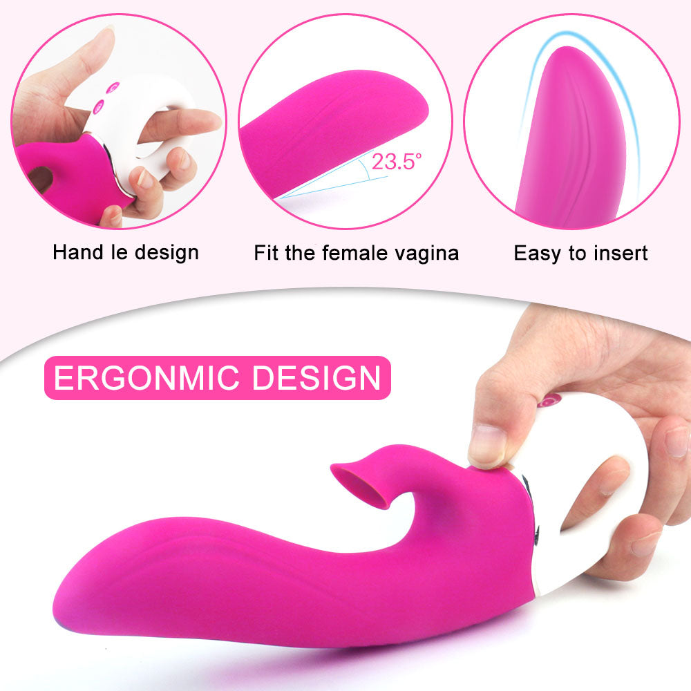 How to Jerk Off: With Toy Tips for Every Type of Person
