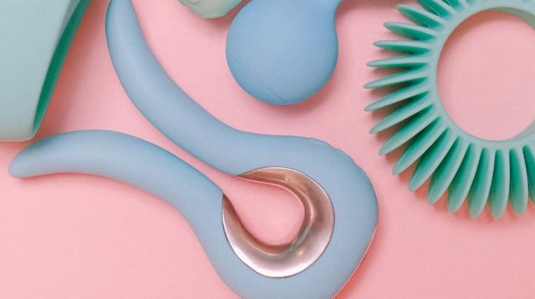 Why Use Anal Beads for Enhanced Orgasms?