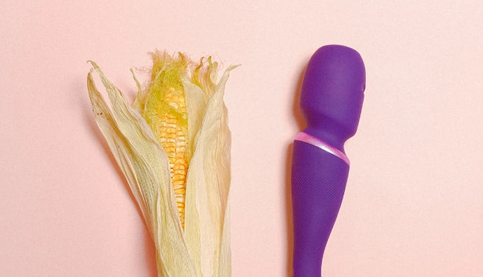 Cleaning Bullet Vibrators: A Step-by-Step Guide Cleaning Bullet Vibrators: A Step-by-Step Guide