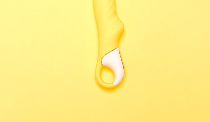 Mastering the G Spot Vibrator for Ultimate Pleasure