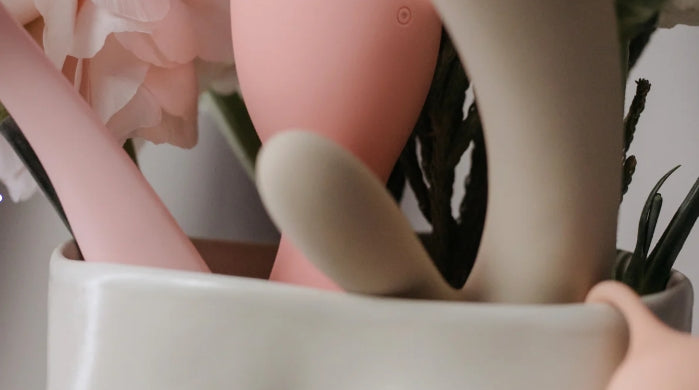 Mastering the Rabbit Vibrator for Ultimate Pleasure