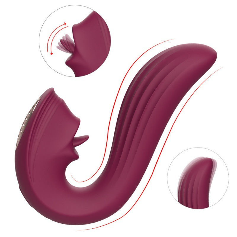 garter belt fasteners Best Sex Toys for Couples: A 2025 U.S. Guide You Can Actually Use