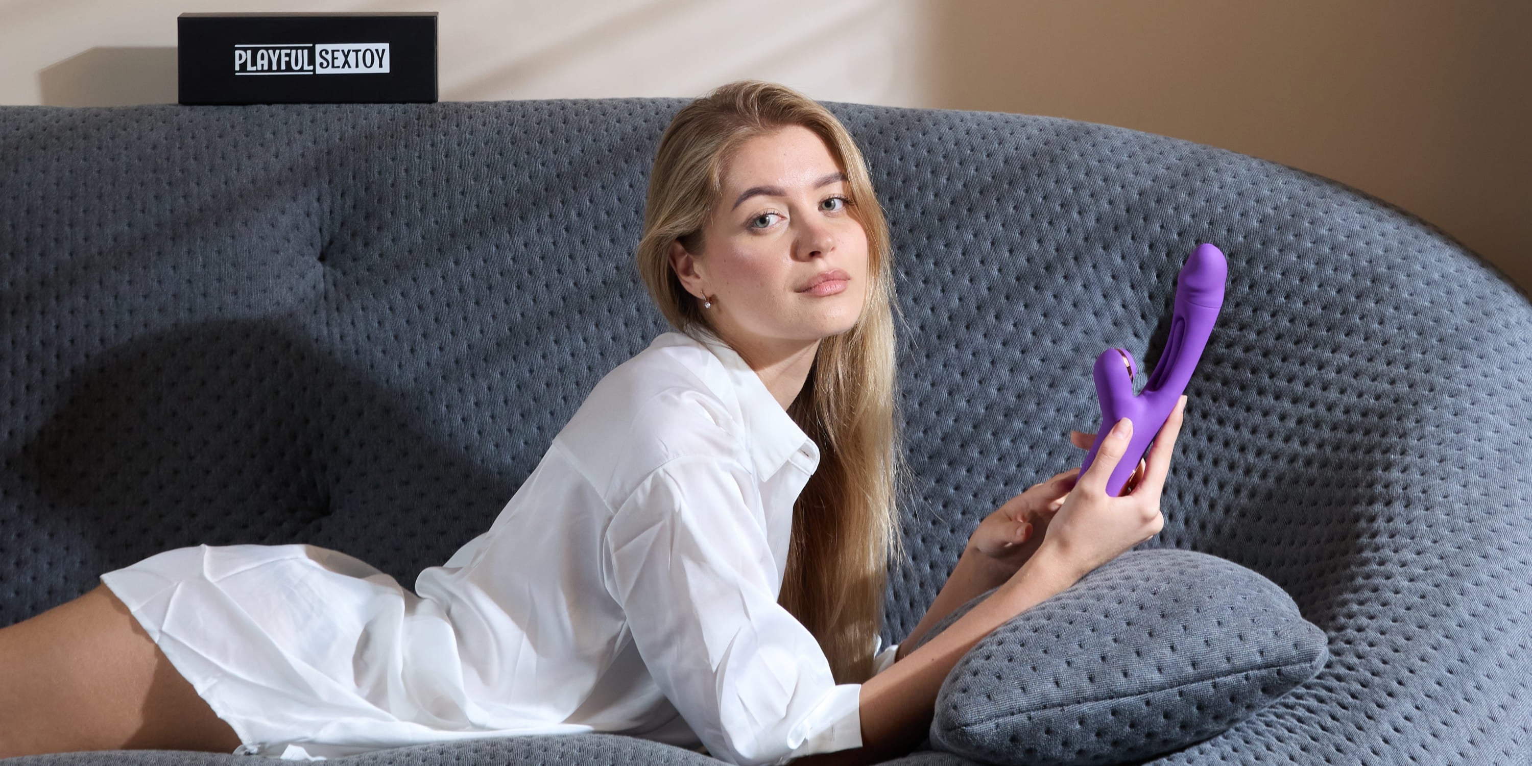 The Hidden Costs of Cheap Sex Toys: A Pleasure Pursuit Gone Wrong