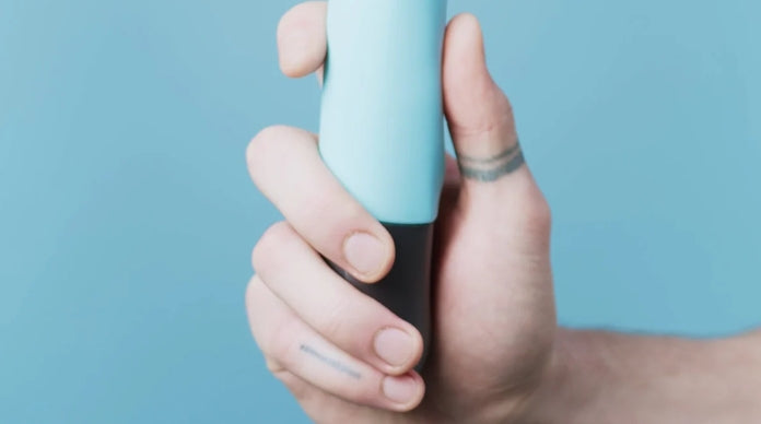 How to Use a Tongue Vibrator How to Use a Tongue Vibrator