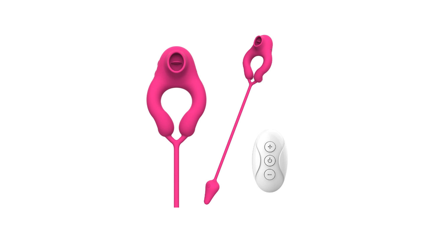 Exploring the Vibrating Clit Stimulator Cock Sleeve Ring Features