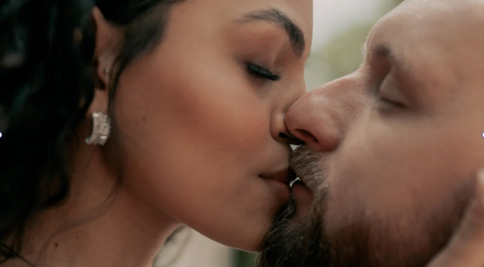 How to Use Vibrating Panties for Romantic Date Nights