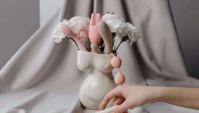 What Sets the Ferne Vibrator Apart from the Rest?