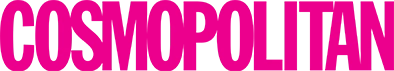 best male sex toys