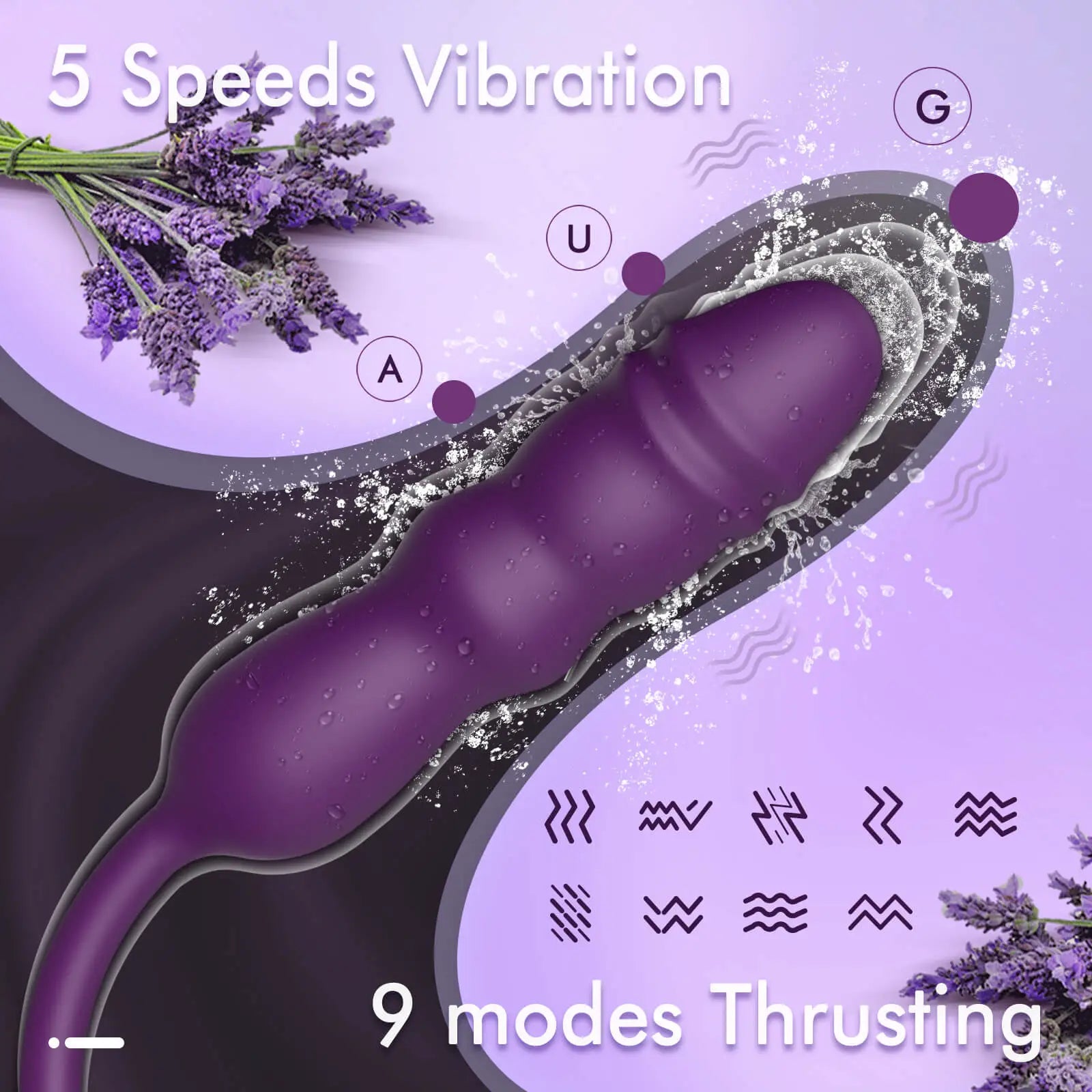 best g spot vibrator