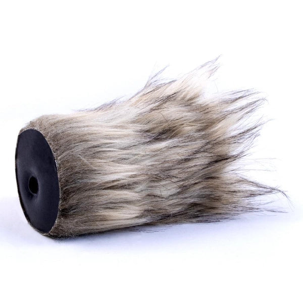 playfulsextoy Plush‑Dog Pussy Male Masturbators