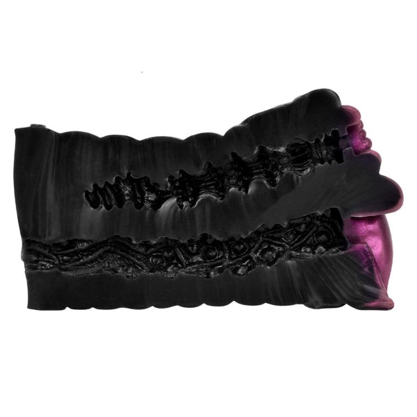 playfulsextoy Plush‑Dog Pussy Male Masturbators