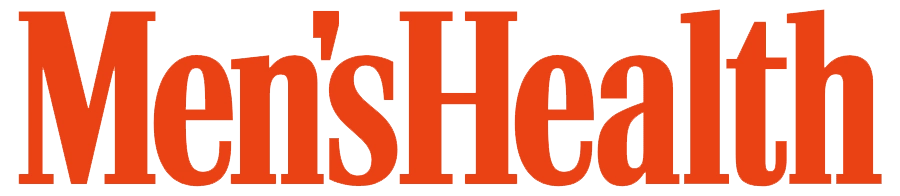 sex toy store