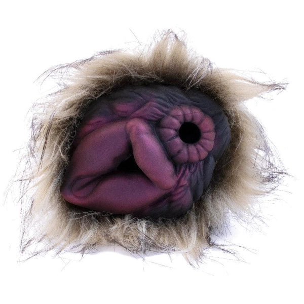 playfulsextoy Plush‑Dog Pussy Male Masturbators