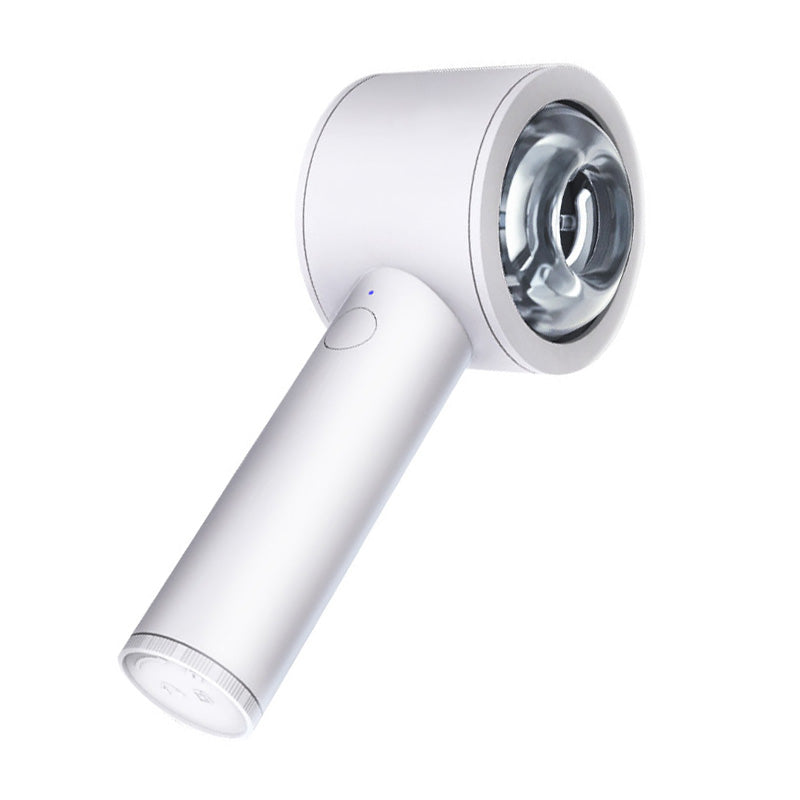 Masturbador masculino de mano telescópico inteligente