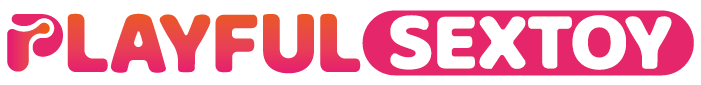 Playfulsextoy Adult Products Store