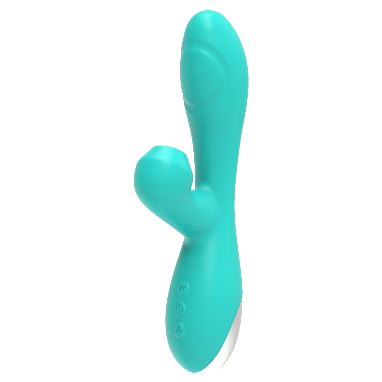 G-Spot Vibrators