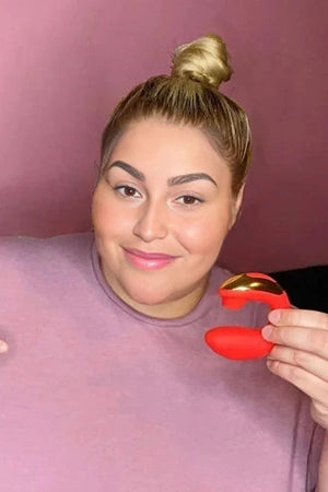 sextoy