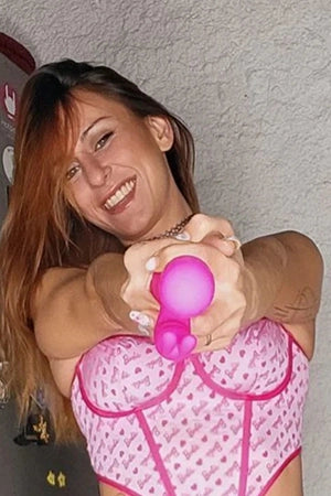 sextoy