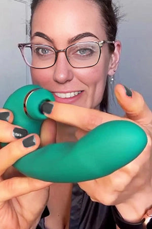 sextoy