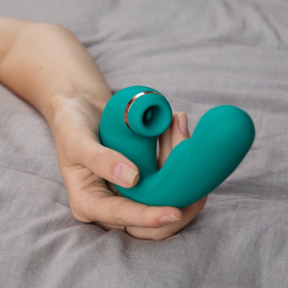 g spot vibrators