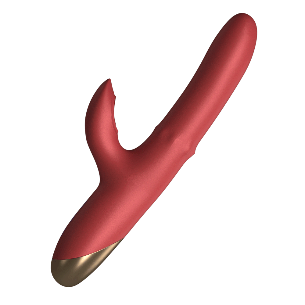 best g spot vibrator