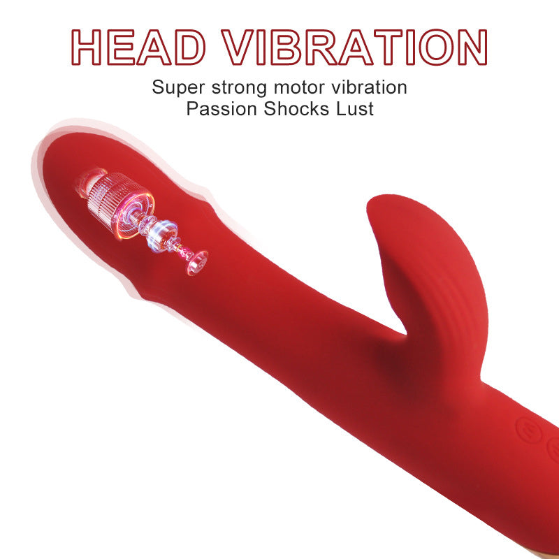best g spot vibrator