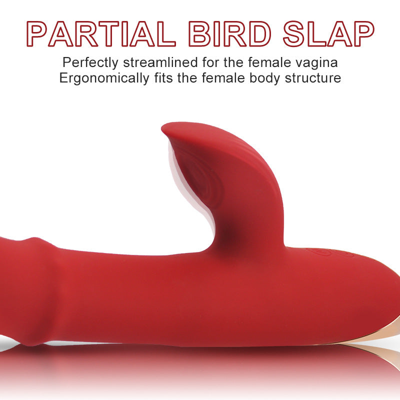 best g spot vibrator