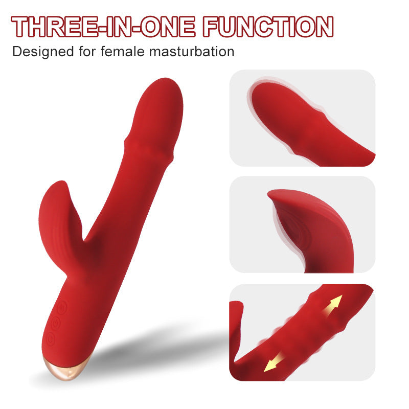 best g spot vibrator