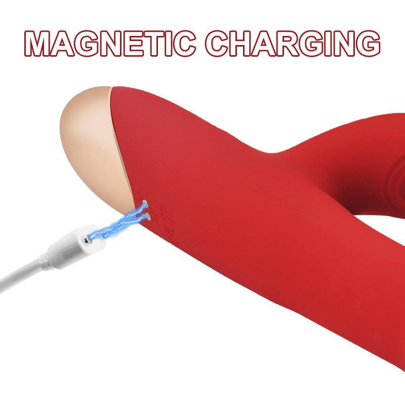 best g spot vibrator