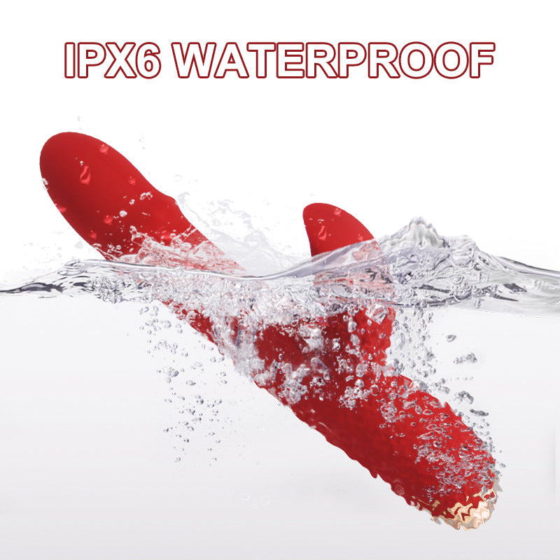 best g spot vibrator