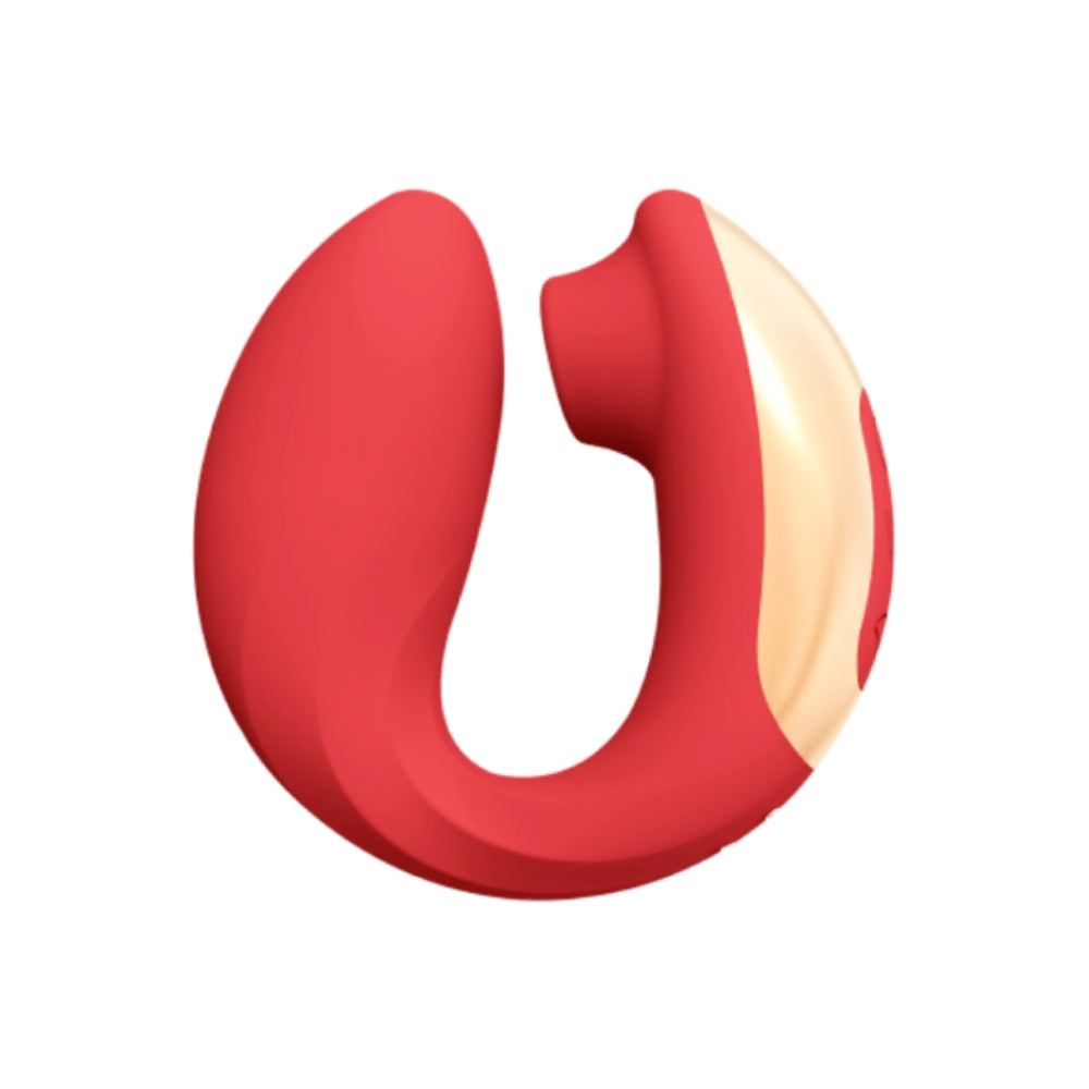 G-Spot Vibrators