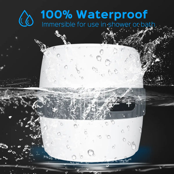 Estimulador de pene con vibración abierta