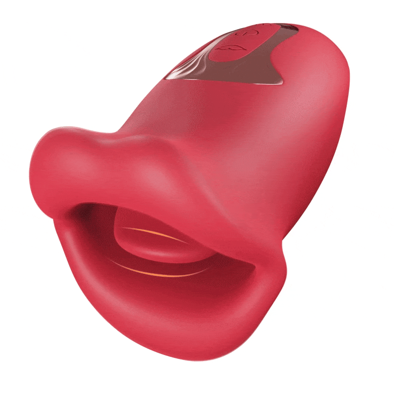 best g spot vibrator