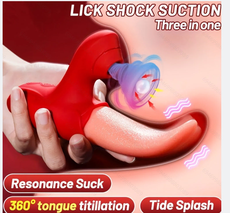g spot vibrators