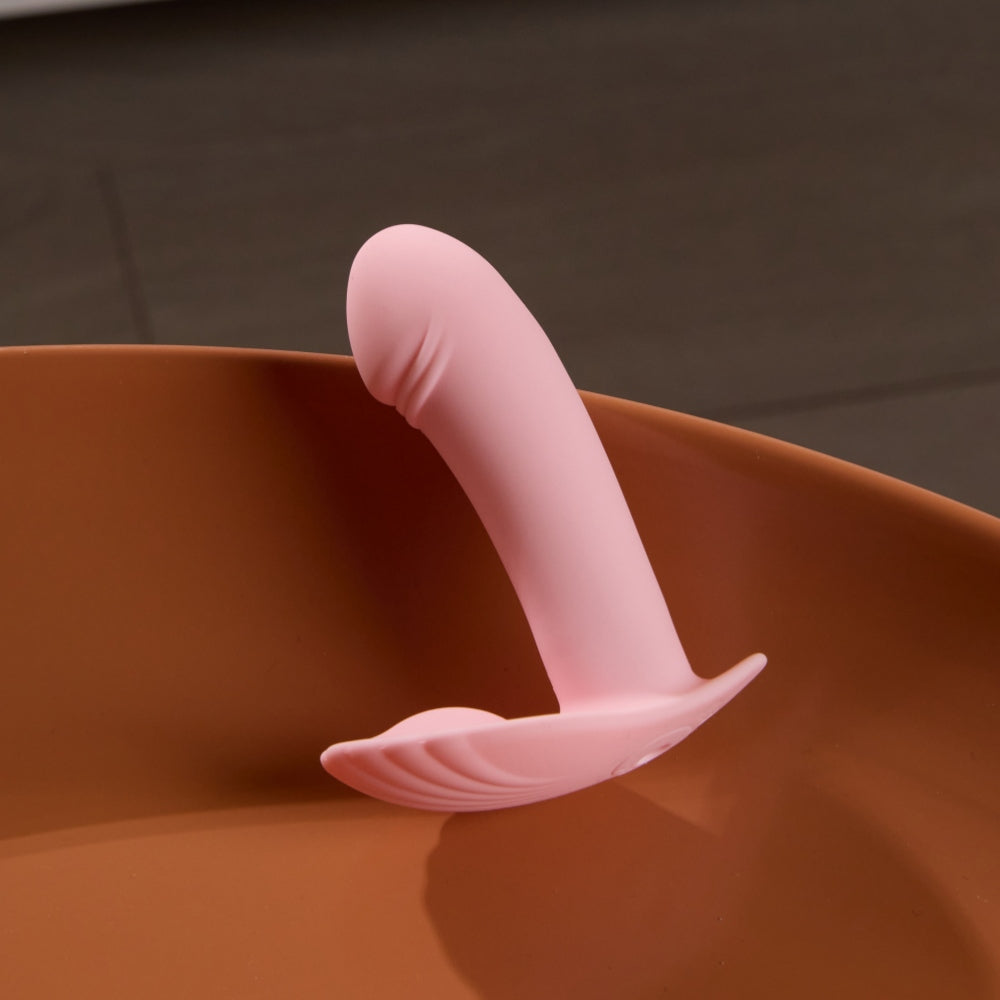 g spot vibrators