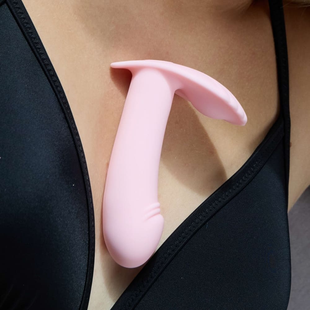 g spot vibrators