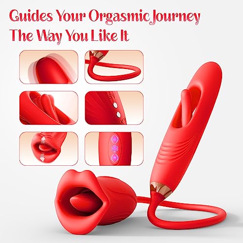 G-Spot Vibrators
