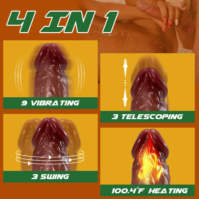 best g spot vibrator