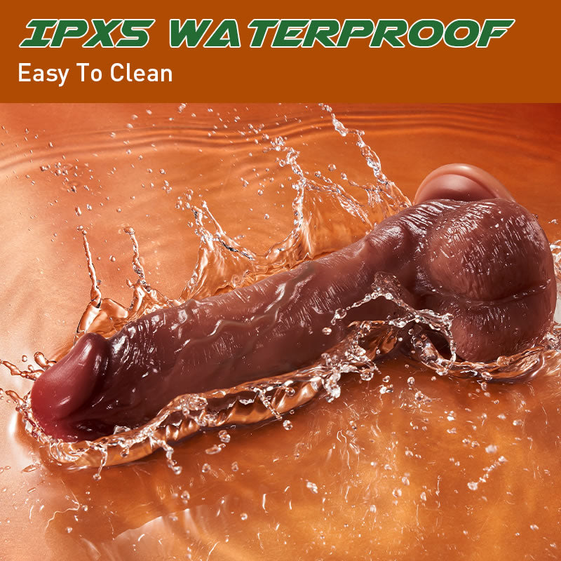 best g spot vibrator