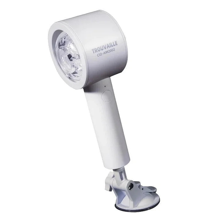 Copa masturbadora automática masculina