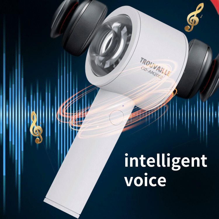 Copa masturbadora automática masculina