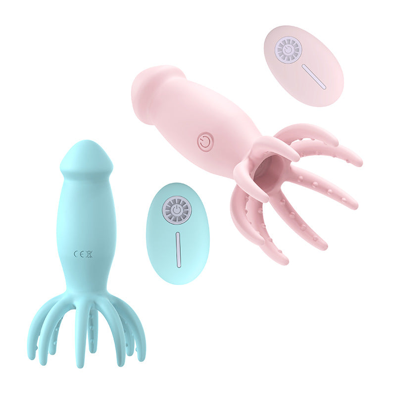 playfulsextoy Automatic Penis‑Lock Male Masturbators