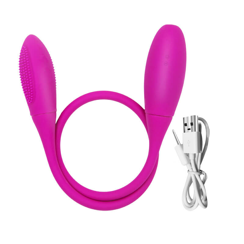 playfulsextoy Lesbian‑Vibrator Male Masturbators