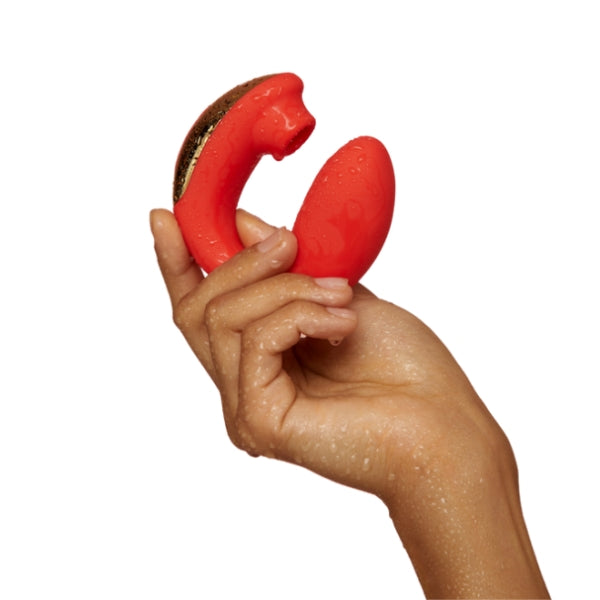 G-Spot Vibrators