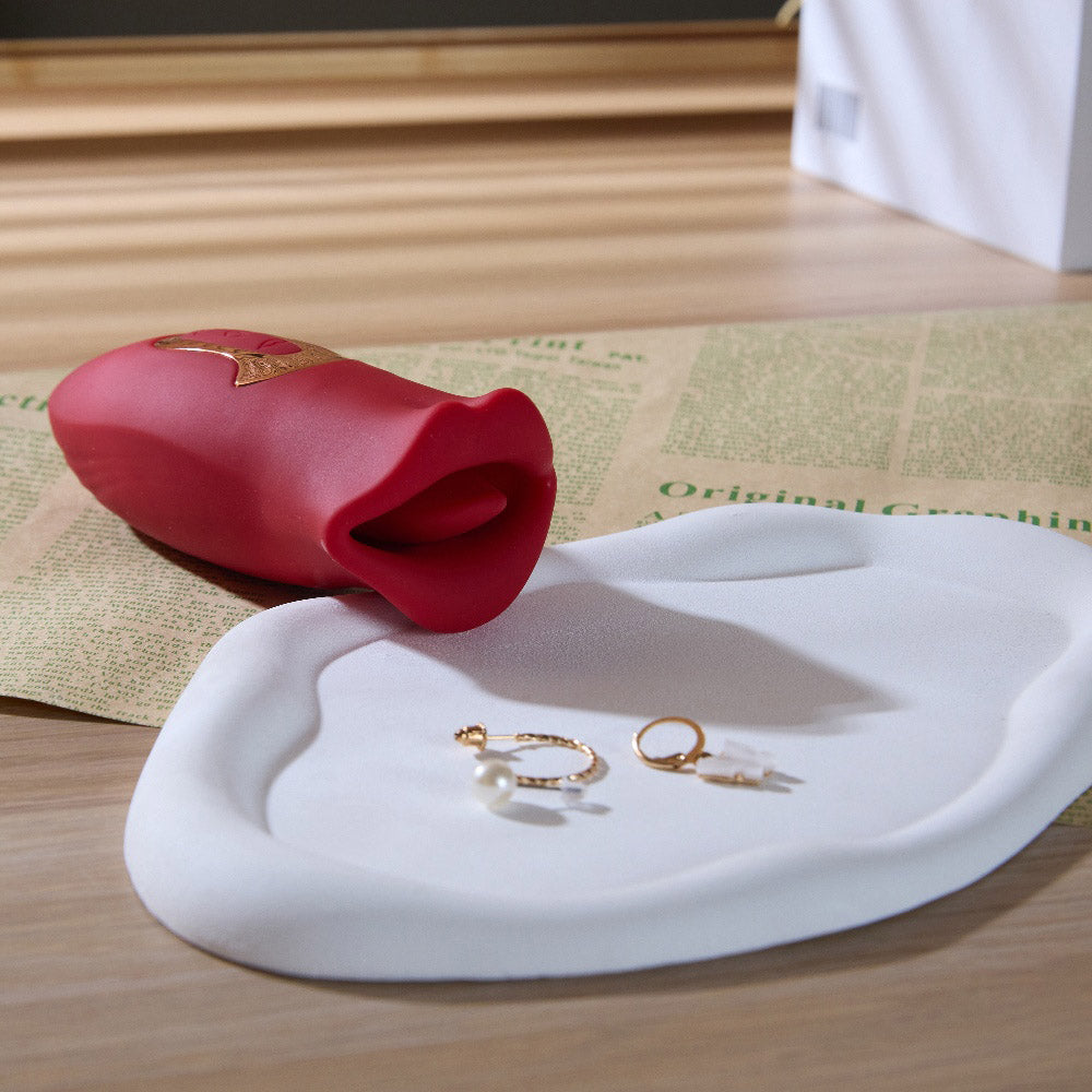 best g spot vibrator