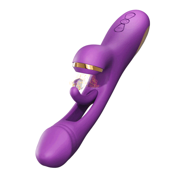 G-Spot Vibrators