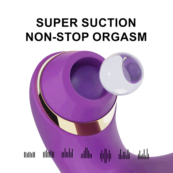 G-Spot Vibrators