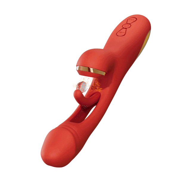 G-Spot Vibrators