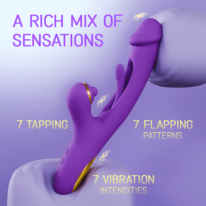 clit vibrator