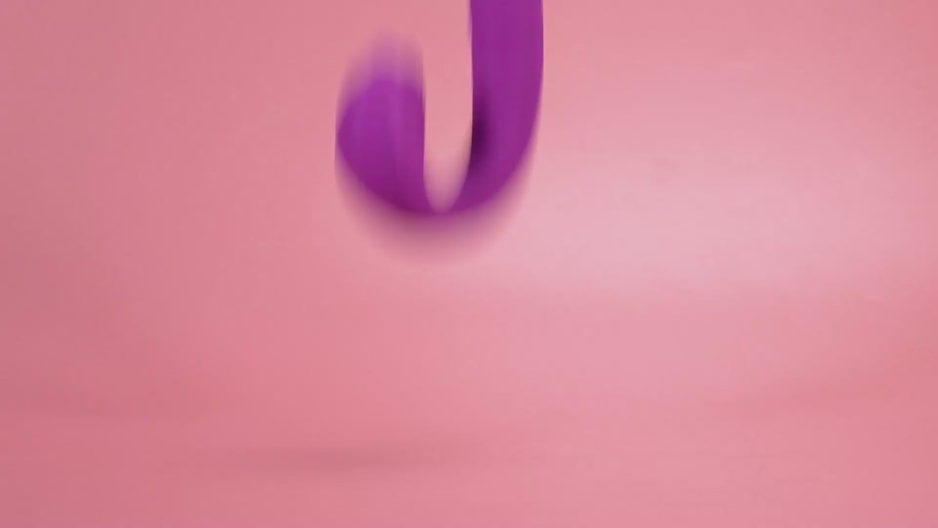 G-Spot Vibrators
